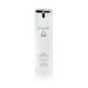 thumbnail image 1 of Matcha Lift  Filler  Booster - Suero Facial Antiarrugas, 1 of 2