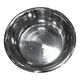 thumbnail image 2 of Bowls acero inoxidable 30cm recipiente, 2 of 3