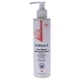 thumbnail image 1 of Limpiador Derma-e Para Piel Sensible 180ml Unisex, 1 of 3