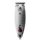 thumbnail image 1 of Maquina Cortapelo Andis T-outliner Con Cable, 1 of 3