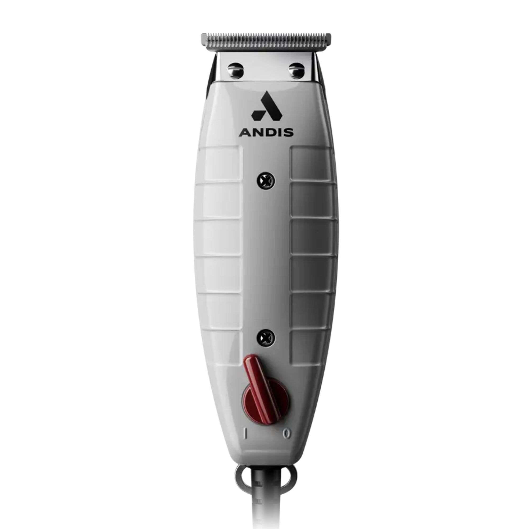 Maquina Cortapelo Andis T-outliner Con Cable