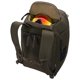 thumbnail image 4 of Mochila Thule RoundTrip Boot 45L con carga trasera, 4 of 7