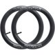 thumbnail image 1 of YUNSCM 16 Bike Tubes 16x1.75-2.125 4452305 Premium Butyl, 1 of 3