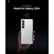 thumbnail image 2 of Protector de pantalla Spigen AluminaCore Glas.tr EZ Fit Galaxy S26+, 2 of 9