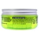 thumbnail image 2 of Cera Para El Cabello Tigi Bed Head Remix Manipulator 60ml, 2 of 3
