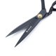 thumbnail image 4 of Tijeras de coser Smith Chu, 28 cm, resistentes, 4 of 6