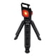 thumbnail image 3 of Linterna Mini Light Outdoor Recarg Tipoc Tecmaster Tm-800103, 3 of 9