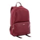 thumbnail image 1 of Mochila Ejecutiva Blush Mujer Burdeo Head, 1 of 4