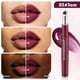 thumbnail image 3 of Aceite Labial Anwuozu 2 uds Acabado Hidratante y Brillante, 3 of 9