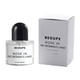 thumbnail image 1 of Rose-Scented Eau De Toilette Spray - 50ml of Long-Lasting, Light Perfume for Women's Everyday Wear, 1 of 2