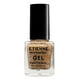 thumbnail image 1 of Etienne Esmalte Gel Panthenol Copper, 1 of 2