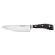 thumbnail image 1 of Cuchillo de Chef Wüsthof 15 cm Serie Ikon, 1 of 4