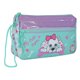 thumbnail image 1 of Estuche Pen & Gear Street 2024 Perrito Menta, 1 of 3