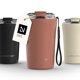 thumbnail image 1 of Taza termo LARS NYSØM 370 ml con correa, 1 of 7