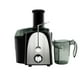 thumbnail image 2 of Exprimidor Extractor Centrifugo Jugos Verdura Frutas Lau, 2 of 3