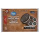 thumbnail image 2 of Galleta Rellena Sabor Moka, 300 g, 2 of 3