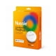 thumbnail image 4 of Localizador GPS Nutale FindHub Google + Funda Silicona - PS, 4 of 4