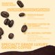 thumbnail image 3 of Café molido Breakfast Blend de 2 lb | Café molido a granel de tueste medio | Suave, bajo en acidez, para todos los días | Calidad de especialidad | 32 oz, 3 of 9