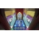 thumbnail image 5 of Videojuego Konami Super Crazy Rhythm Castle para PS5, 5 of 7