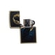 thumbnail image 3 of Encendedor Zippo Galaxy Cat Design ZP49193.CI420233, 3 of 5
