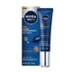 thumbnail image 1 of Eye Cream Nivea Men Age Defense w/ Hyaluronic Acid 15mL, 1 of 3