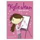 thumbnail image 1 of Kylie Jean - Reina del arte blanco, 1 of 3