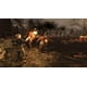thumbnail image 4 of 7 Days To Die Ps4 / Juego Físico azul, 4 of 5