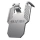 thumbnail image 1 of Colgadores de cuadros para paneles de yeso LZC Claw, 15 unidades, 18 kg, resistentes, 1 of 6