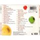 thumbnail image 2 of Música EMI – Es Navidad, 2 of 2