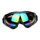 thumbnail image 3 of Lente Protectora UV400 Gafas De Esquí A Prueba De Viento A Prueba De Polvo Multicolor, 3 of 5