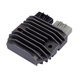 thumbnail image 1 of Rectificador Regulador De Voltaje De Motocicleta Para YAMAHA R1 YZFR1 1998-2001, 1 of 3