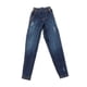 thumbnail image 2 of Figura De Mujer A Escala 1/12, Pantalones Vaqueros, Figura De Muñeca, Pantalones Para Figuras De Soldado De 6 Pulgadas, Accs, Agujero Azul, 2 of 5