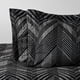 thumbnail image 2 of Quilt 2 Plaza Tambo, 2 of 4