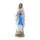 thumbnail image 4 of Estatua De La Virgen María Rezando Pintada A Mano Católica Para Decoración De Porche, 4 of 5