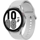 thumbnail image 3 of Reacondicionado Reloj Inteligente Galaxy Watch 4 44 Mm R870 Gps Wifi Bluetooth, 3 of 3