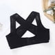 thumbnail image 1 of Hunchback Correction Belt Stretchy And Breathable Fabric Even And Stable Quick Correction Correction Of Sitting Posture, 1 of 3