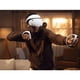 thumbnail image 5 of Lentes de realidad virtual PlayStation VR2 - Blanco, 5 of 7