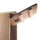 thumbnail image 4 of Caja nido Woodlink, búho y cernícalo Screech House, 20 cm, 4 of 5