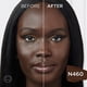 thumbnail image 2 of Base y corrector L'Oréal Paris Infallible Skin Ink 460, 2 of 9