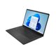 thumbnail image 5 of Laptop HP 2025 17.3" HD+ i5-1334U 8GB 256GB SSD Win11 Pro, 5 of 6