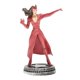 thumbnail image 1 of Chess Piece Toynk Marvel Chess Collection #29 Scarlet Witch, 1 of 9