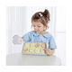 thumbnail image 4 of Galletas Horneadas Classic World, 4 of 4