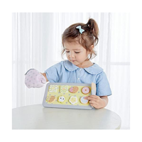 Galletas Horneadas Classic World