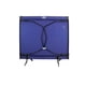 thumbnail image 2 of Mesa Ping Pong Plegable, 2 of 3