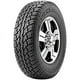 thumbnail image 1 of Neumático Dueler 693 Iii A/t 265/65r17, 1 of 2