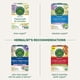 thumbnail image 5 of Tea Traditional Medicinals Organic Nighty Night, 16 bolsitas de té, 5 of 7