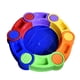 thumbnail image 1 of Arenero Multicolor, 1 of 3