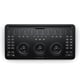 thumbnail image 3 of Panel a color Blackmagic Design Davinci Resolve Micro, 3 of 6