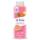 thumbnail image 1 of Jabón líquido corporal pink lemon, 450 ml, 1 of 2