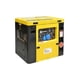 thumbnail image 2 of Generador Diesel 6 Kva Insonoro Pe, 2 of 4